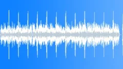 Incidental Background Music for Bohemian Restaurants, Exceptional Jazz Stock Music