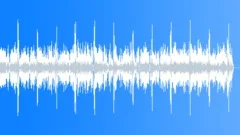Incidental Background Music for Bohemian Tearooms, Greatest Jazz Stock Music