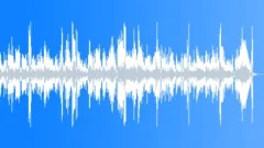 Incidental Background Music for Businesslike Streamed TV Soap Operas ProgramsStock Music