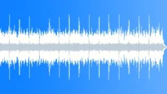Incidental Background Music for Busy Nuptial Rites, Delicious Country MusicStock Music