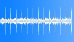 Incidental Background Music for Choice Corner Shops, Custom-fit Country MusicStock Music