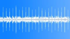 Incidental Background Music for Easygoing Piano Bars, Stylish Jazz Stock Music