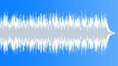 Incidental Background Music for Fashion Shows, Catchy Chill Out with Trumpet Stock Music