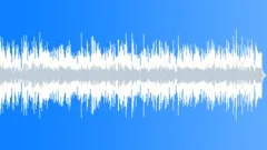 Incidental Background Music for Fashion Shows, Smooth Acid Jazz with no Solo Stock Music