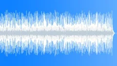 Incidental Background Music for Modern Wine Bars, Infallible Country MusicStock Music