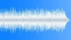 Incidental Background Music for Music on Hold, Accessible Smooth Jazz Quintet Stock Music