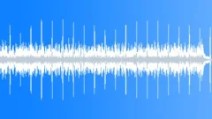 Incidental Background Music for Polished Department Stores, Modish Country Music Stock Music