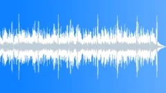 Incidental Background Music for Premium Live Online TV Documentaries Stock Music