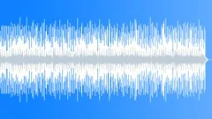 Incidental Background Music for Refined Lounge Bars, Gorgeous Country MusicStock Music