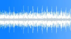 Incidental Background Music for Refined Shopping Complexes, Clever Country Music Stock Music