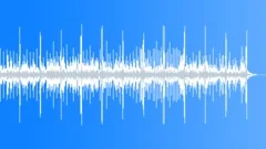 Incidental Background Music for Sunsets, Graceful Country MusicStock Music