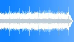 Incidental Background Music for Trustworthy On Demand Video ClipsStock Music