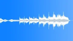 Incidental Beauty 2 Stock Music