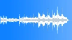 Incidental Beauty Orchestral Stock Music