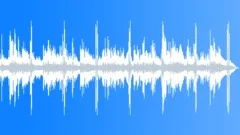 Incidental Music for Busy Corner Shops, Fascinating Chill Out MusicStock Music