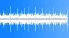 Incidental Music for Classic Piano Bars, Lyrical Country MusicStock Music