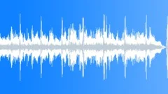 Incidental music for Daydreaming, Aesthetic and Elegant background music.Stock Music