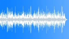 Incidental Music for Easygoing Night Club Bars, Beguiling Mambo Stock Music