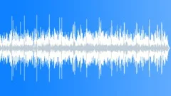 Incidental Music for Elegant Lounges, Tempting Jazz Stock Music