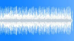 Incidental Music for Excellent Late-night Lounges, Jazzy Country MusicStock Music