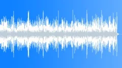 Incidental Music for Exclusive Pubs, Beauteous Mambo Stock Music