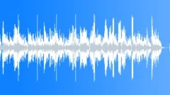 Incidental Music for Exquisite Streamed Online T.V. SoapsStock Music