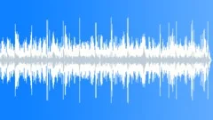 Incidental Music for Falling in Love in Bars, Attractive Jazz Stock Music