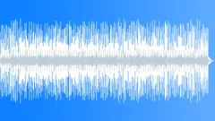 Incidental Music for Fancy Shopping Centres, Pleasant Country MusicStock Music