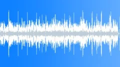 Incidental Music for Grand Dinners, Accessible Jazz Stock Music