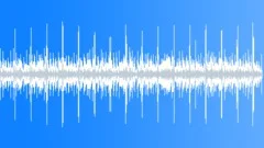 Incidental Music for Intimate Corner Shops, Supreme Country Music Stock Music