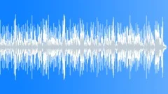 Incidental music for Live Streaming, background musicStock Music