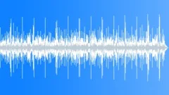 Incidental Music for Luxurious Lounges, Phenomenal Country MusicStock Music