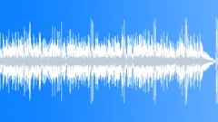 Incidental Music for Major Live Streamed T.V. CommercialsStock Music