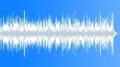 Incidental music for Major Online TV Shows Stock Music