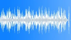 Incidental Music for Modern Coffee Shops, Accessible Bossa Nova Stock Music
