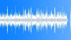 Incidental Music for Polished Night Club Bars, Moderate Mambo Stock Music