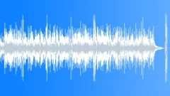 Incidental Music for Smart VIP Lounges, Eclectic Latin Music Stock Music