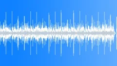 Incidental Music for Stylish Hotels, Well Produced Country Music Stock Music