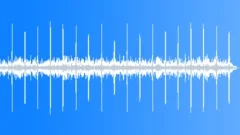 Incidental Music for Stylish Lounges, Impeccable Country MusicStock Music