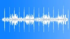 Incidental Music for Stylish Shopping Centers, Rhythmical JazzStock Music