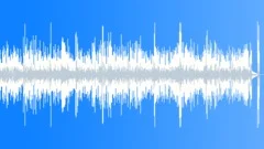 Incidental Music for Superior Piano Bars, Tonal Mambo Stock Music