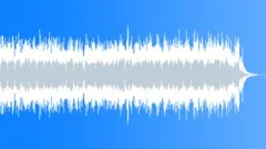 Incidental Music for Superstores, Trendy Chill Out Piano Lounge Stock Music