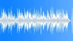 Incidental music for Trendsetting Pubs, Unmatched and Cheerful background music. Stock Music
