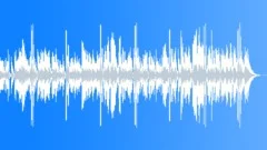 Incidental Music for Trustworthy Online T.V. Travel DocumentariesStock Music