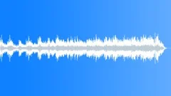 Incidental from Tense to EpicStock Music