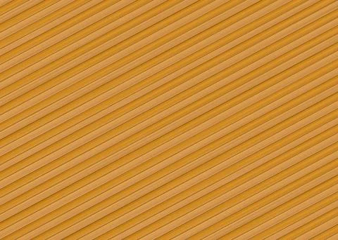Inclined vertical pattern sheet lines with oblique stripes pattern repeating Ilustração Stock