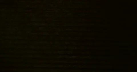 Including lighting headlights machine Video stock 68623122