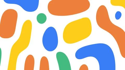 Including strategy perhaps Background Stock Illustration