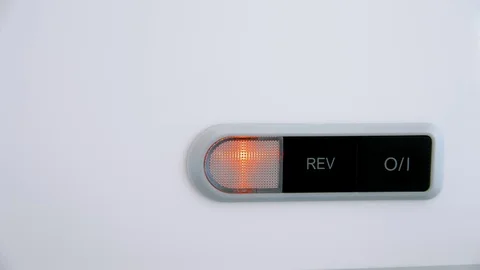 The inclusion of electric grinder Видео 72272138