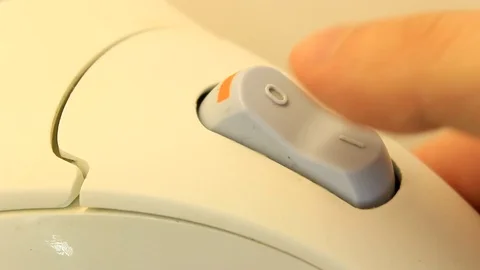 The inclusion of the kettle Stock Footage 86414358